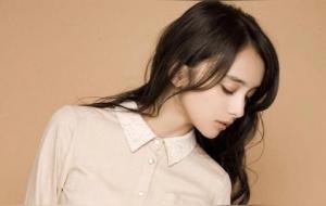 八字看聪明不聪明