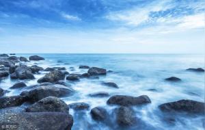 日柱女命看婚姻(不宜娶的女人)