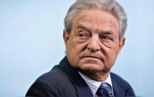 容易白手起家的八字(什么八字适合经商)