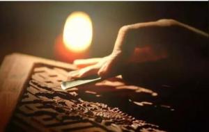 床不离七、棺不离八、桌不离九的讲究