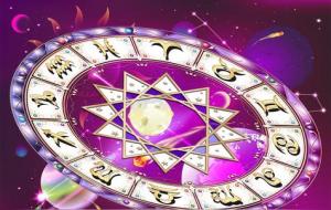 月德贵人与月德合区别