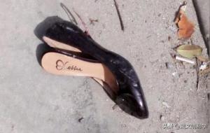 扔鞋子有什么讲究吗