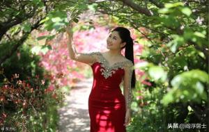 女人富贵命的特征解析