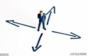 做一个有素质、有素养的人