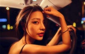 离婚率高的四大星座