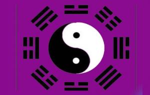 戊己土的八字,土之逐月取用