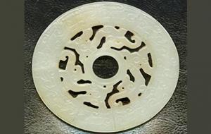 和氏璧还在中国吗(和氏璧最终去哪里了)