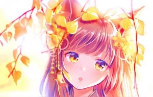 爱冷战的星座女