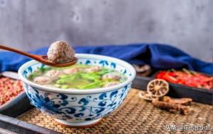 潮汕特产有哪些(10大排名)