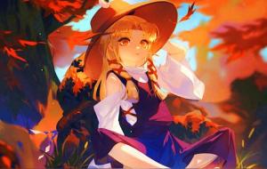 容易被骗的星座女