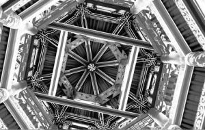 易经的三个字是什么