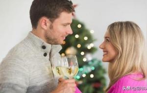 <strong>太瘦的女人不能娶?</strong>