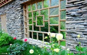 促进夫妻关系的风水(植物篇)