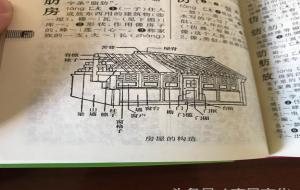 《鲁班经》厌胜术是真的吗