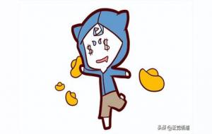 住宅风水怎么看