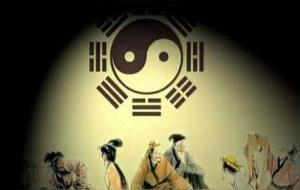 用神是什么(用神取用原则)