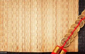 命局地支五行结构是什么