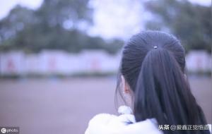 晒太阳的好处与讲究