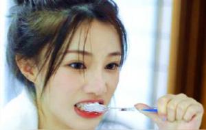 很难讨好的星座,难以取悦