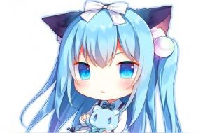 天蝎男真爱一个人的表现