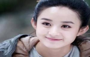 九善面相(面相学中的一个概念)