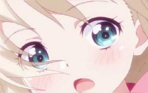 具有能力称王的4大星座