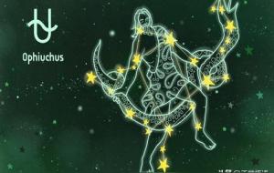 能看穿人心的星座