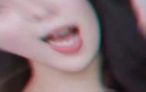 赫拉护肤品属于什么档次