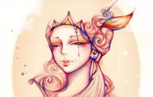 双子座和什么座配对好