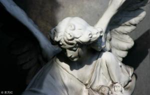 批八字实用技法