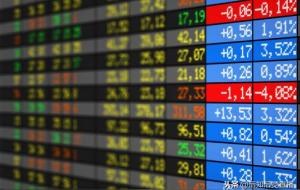 十字星代表什么意思