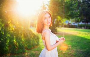 十二星座的各自性格,一句话解析