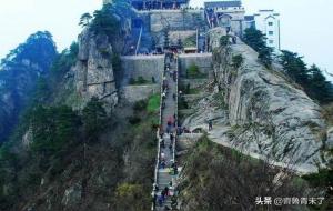 三种人不宜拜地藏菩萨