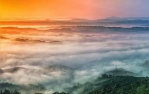 贵命的八字特征14条