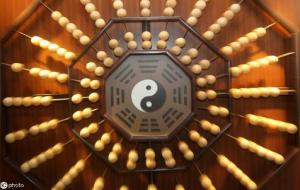 水灵木秀格成格条件