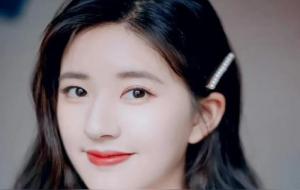 精华露和精华液的区别