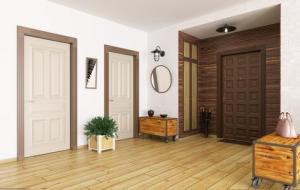 玄关是什么意思