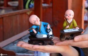 童子命(一种封建迷信说法)