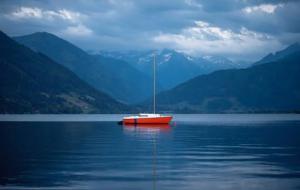 世界上很灵验的算命