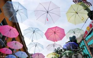 什么影响事业运(物品篇)