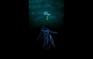 处女座的性格优点和缺点