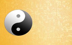 偏印有什么好处(偏印的含义)