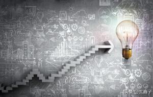 食神在命理中的作用