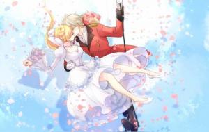 天蝎座男爱一个人的表现有哪些