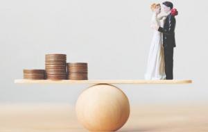 通过命理看婚姻怎么看