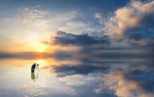 三种人命苦、三种人有福