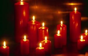 木土疏通格成格条件