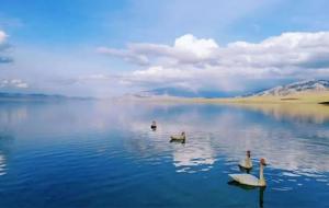 逆天改命,改变命运的方法