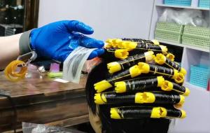 冷烫好还是热烫好，有什么区别