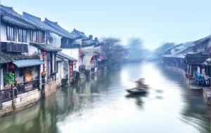 风水如何改变不好的运势